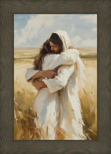 Load image into Gallery viewer, Arms of Mercy