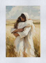 Load image into Gallery viewer, Arms of Mercy