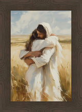 Load image into Gallery viewer, Arms of Mercy