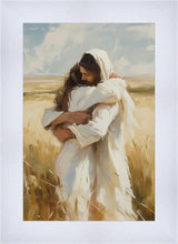 Load image into Gallery viewer, Arms of Mercy