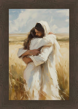Load image into Gallery viewer, Arms of Mercy