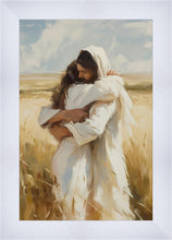 Load image into Gallery viewer, Arms of Mercy