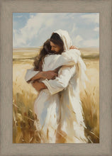 Load image into Gallery viewer, Arms of Mercy