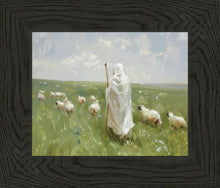 Load image into Gallery viewer, He Leadeth My Soul
