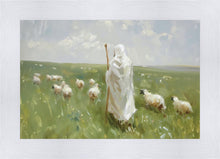 Load image into Gallery viewer, He Leadeth My Soul