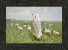 Load image into Gallery viewer, He Leadeth My Soul