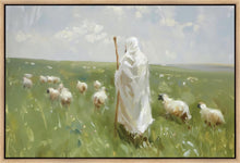 Load image into Gallery viewer, He Leadeth My Soul