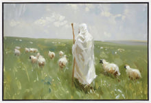 Load image into Gallery viewer, He Leadeth My Soul