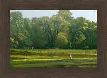 Load image into Gallery viewer, I Retired Into the Woods