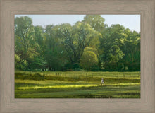 Load image into Gallery viewer, I Retired Into the Woods