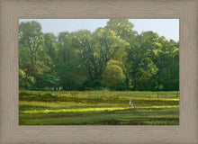 Load image into Gallery viewer, I Retired Into the Woods