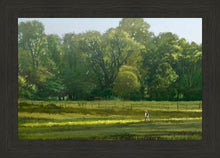 Load image into Gallery viewer, I Retired Into the Woods