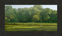 Load image into Gallery viewer, I Retired Into the Woods