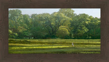Load image into Gallery viewer, I Retired Into the Woods