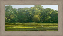 Load image into Gallery viewer, I Retired Into the Woods