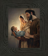 Load image into Gallery viewer, Hope is Born