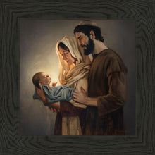 Load image into Gallery viewer, Hope is Born