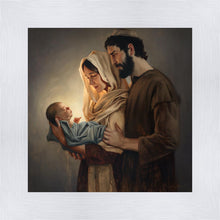 Load image into Gallery viewer, Hope is Born
