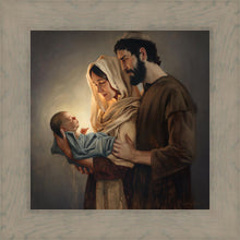 Load image into Gallery viewer, Hope is Born