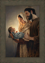 Load image into Gallery viewer, Hope is Born