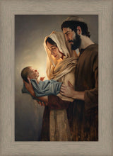 Load image into Gallery viewer, Hope is Born