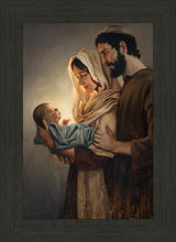 Load image into Gallery viewer, Hope is Born