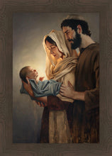 Load image into Gallery viewer, Hope is Born
