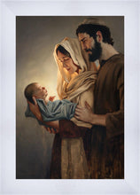 Load image into Gallery viewer, Hope is Born