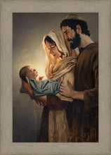 Load image into Gallery viewer, Hope is Born