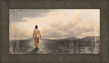Load image into Gallery viewer, Peace, Be Still