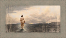 Load image into Gallery viewer, Peace, Be Still