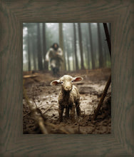 Load image into Gallery viewer, The Good Shepherd is on the Way