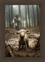 Load image into Gallery viewer, The Good Shepherd is on the Way
