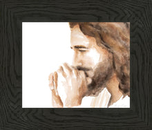 Load image into Gallery viewer, An Honest Heart