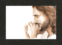 Load image into Gallery viewer, An Honest Heart