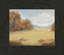 Load image into Gallery viewer, He Cares for His Sheep
