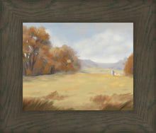 Load image into Gallery viewer, He Cares for His Sheep
