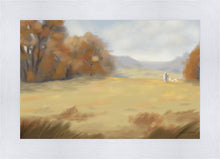 Load image into Gallery viewer, He Cares for His Sheep