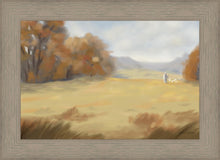Load image into Gallery viewer, He Cares for His Sheep
