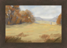 Load image into Gallery viewer, He Cares for His Sheep
