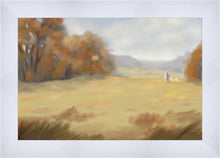 Load image into Gallery viewer, He Cares for His Sheep