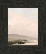 Load image into Gallery viewer, Left Their Nets
