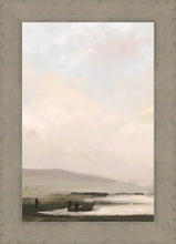 Load image into Gallery viewer, Left Their Nets