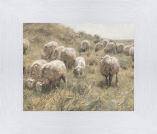 Load image into Gallery viewer, In Green Pastures