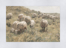 Load image into Gallery viewer, In Green Pastures