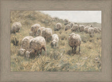 Load image into Gallery viewer, In Green Pastures