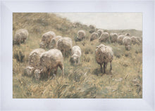 Load image into Gallery viewer, In Green Pastures