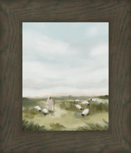 Load image into Gallery viewer, The Pasture He Provides
