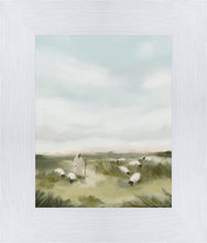 Load image into Gallery viewer, The Pasture He Provides