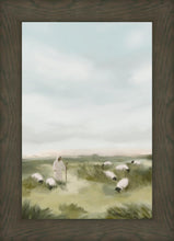 Load image into Gallery viewer, The Pasture He Provides